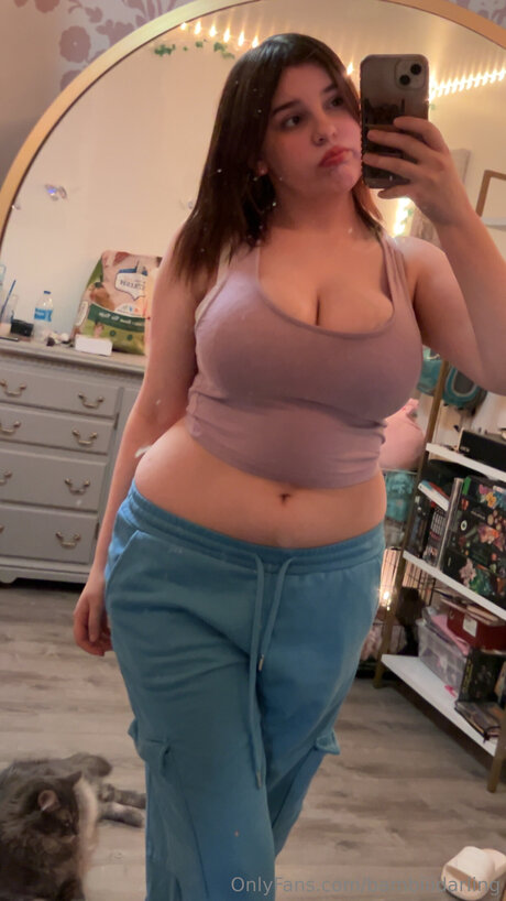 Bambiiidarling Profile pic