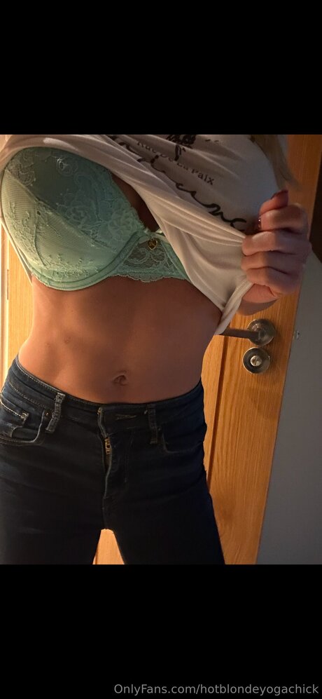 gay sex onlyfans pornographic photos