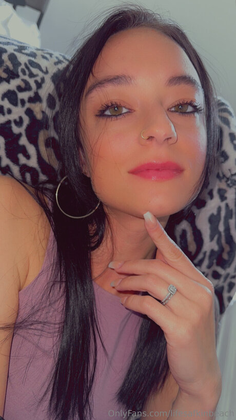 Lifesafkinbeach xxx model images