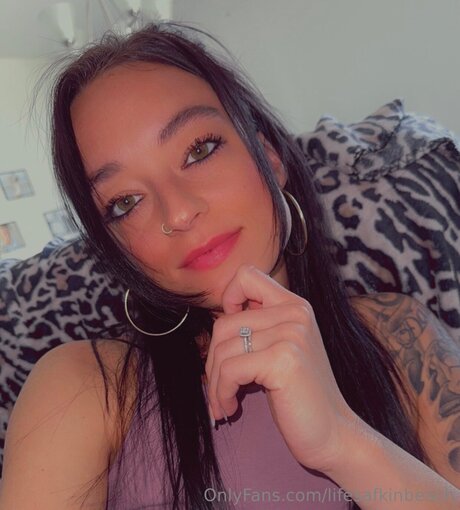 gay influencer onlyfans best pictures