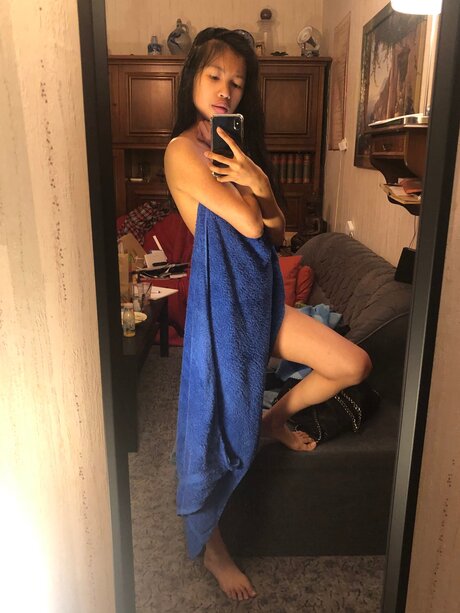 skinny asian teen onlyfans hot naked pics