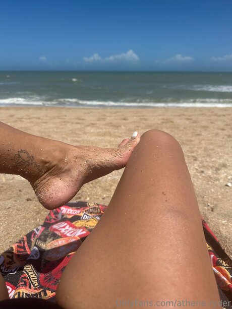 pawg trans onlyfans hot porn pics