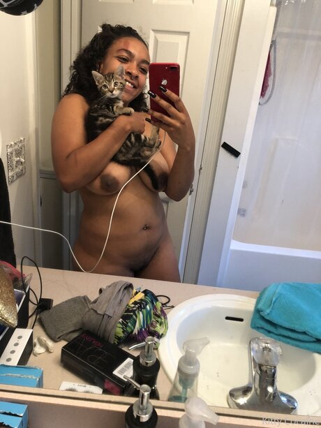 Kittycocaine adult actress photo