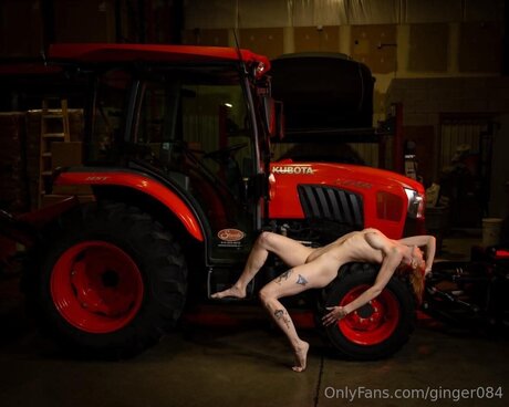 Ginger084 pornstar best galleries