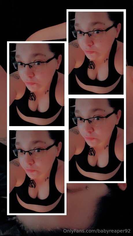 cum selfie onlyfans nice archive