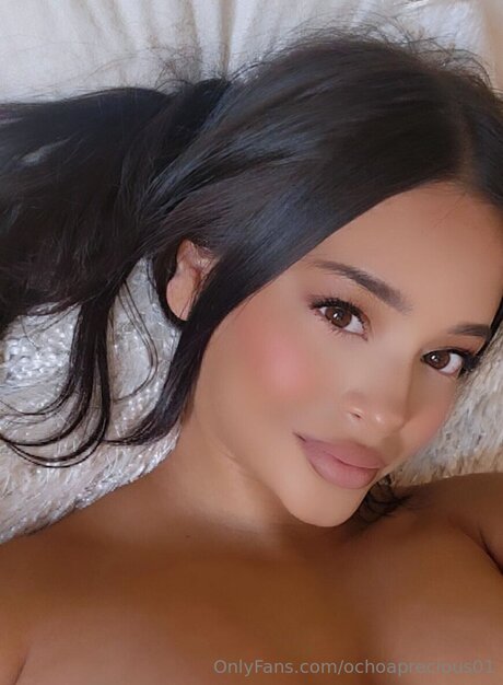 femboy gay onlyfans beautiful nude img