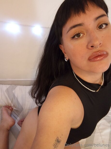 Belunes hd pornstar images