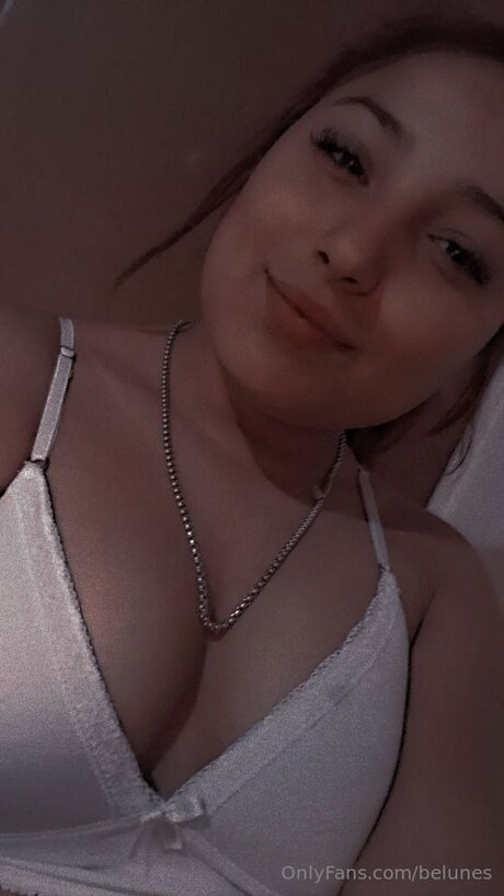 Belunes pornstar hot pictures