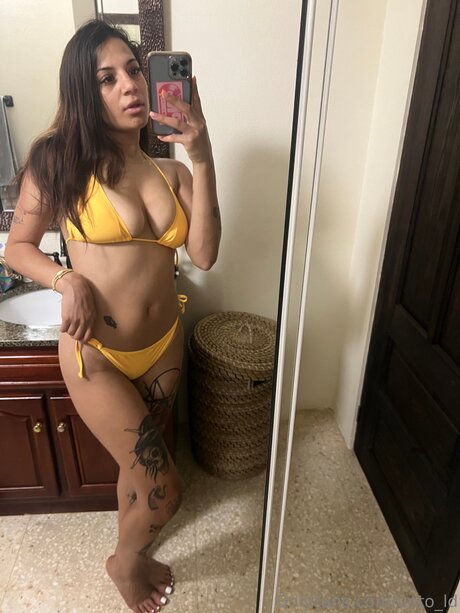 Unto Ld pornstar beautiful photo