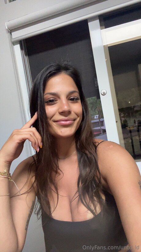 Unto Ld pornstar photos