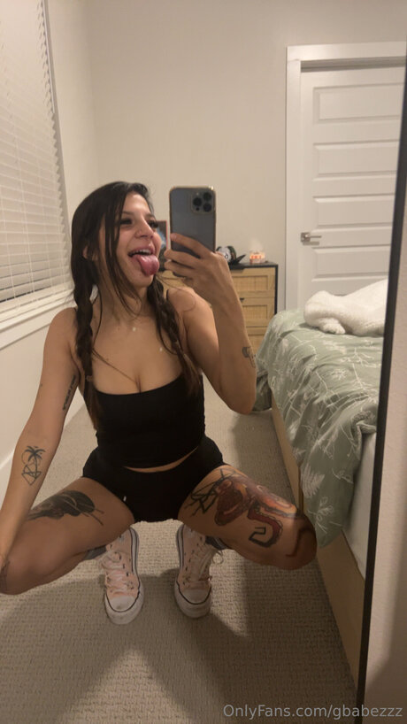 Unto Ld pornstar best archive