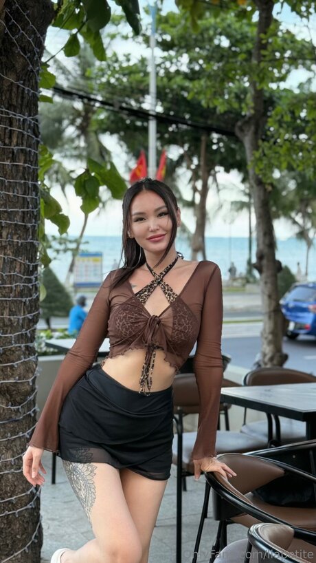 Liapetite pornstar high quality image