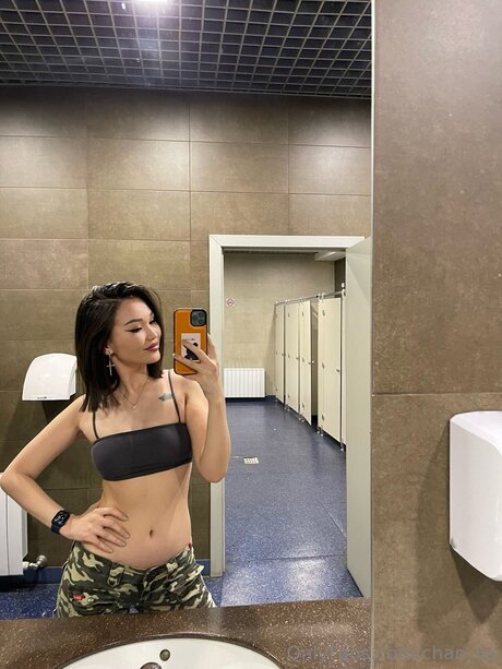 Liapetite pretty star gallery