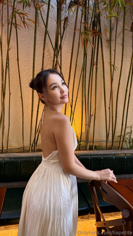 Liapetite star pretty gallery