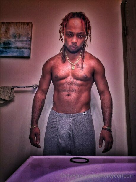 ebony joi onlyfans best archive