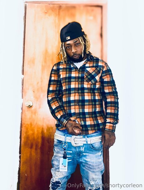 milf yoga onlyfans porn image