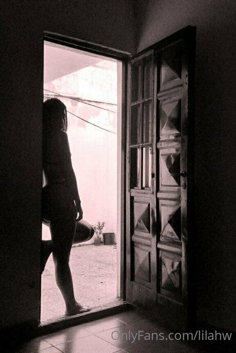 Nenalocaa art pornstar gallery