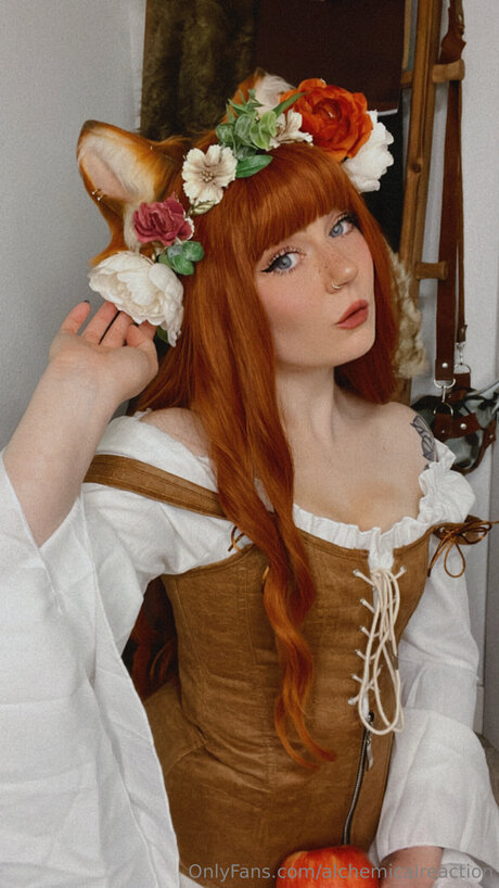 big ass pussy onlyfans beautiful naked pic