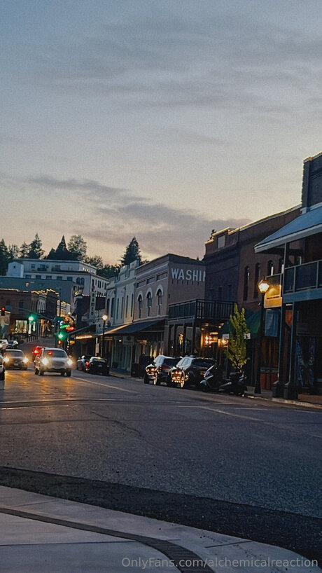 Alchemicalreaction pornstar art galleries