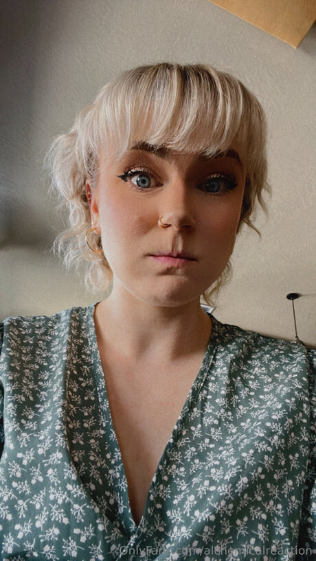 kitty onlyfans sex pictures