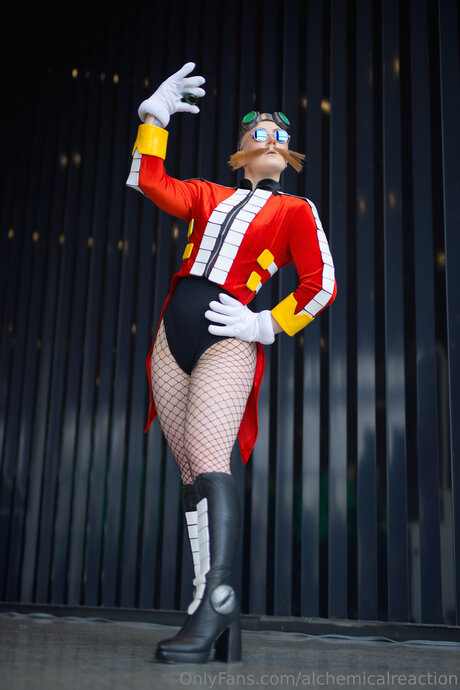 femboy lingerie onlyfans free sex photo