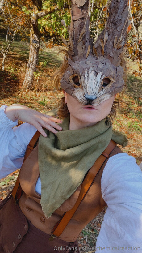 Alchemicalreaction nudes actress pic