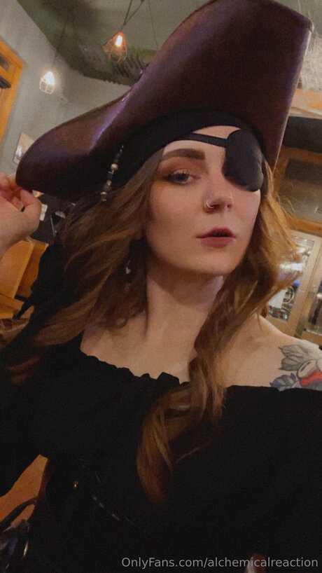 cheerleader nude onlyfans xxx pics