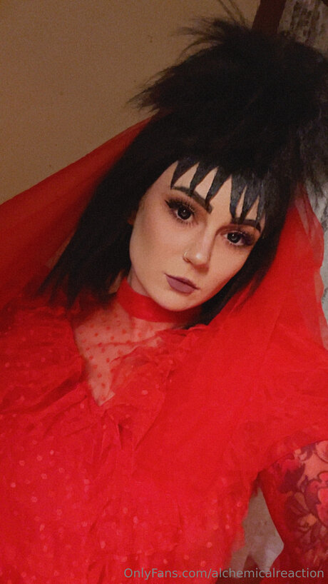 curly ebony onlyfans exclusive pictures