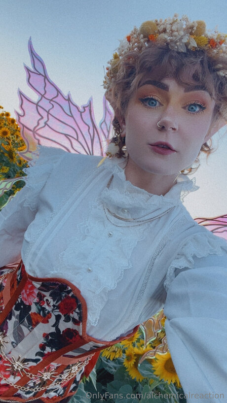 perfect shemale onlyfans erotic photos