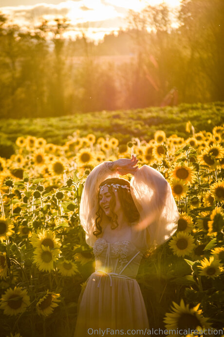 Alchemicalreaction star naked img