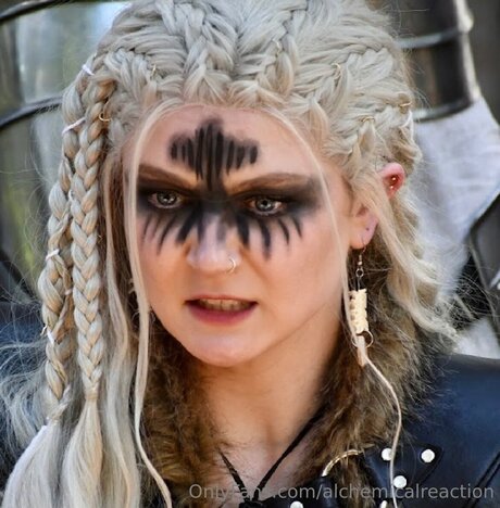 femboy free onlyfans art naked photo