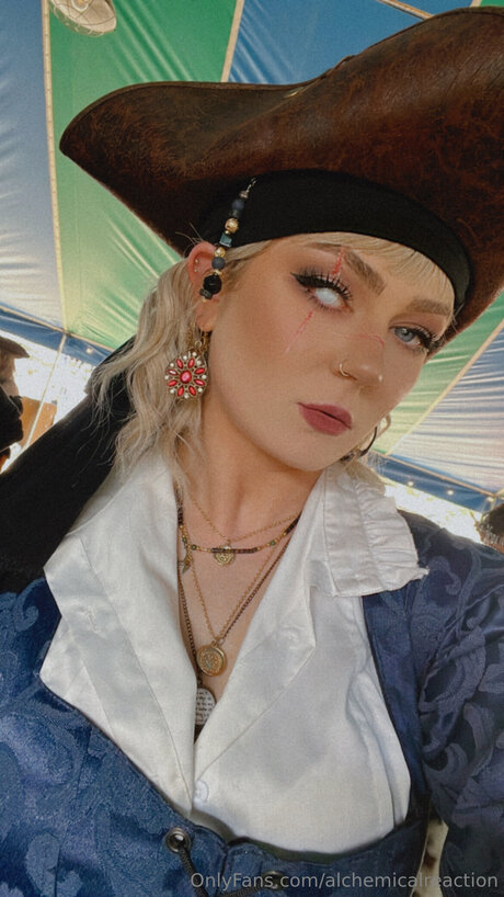 big tits milf onlyfans porno archive