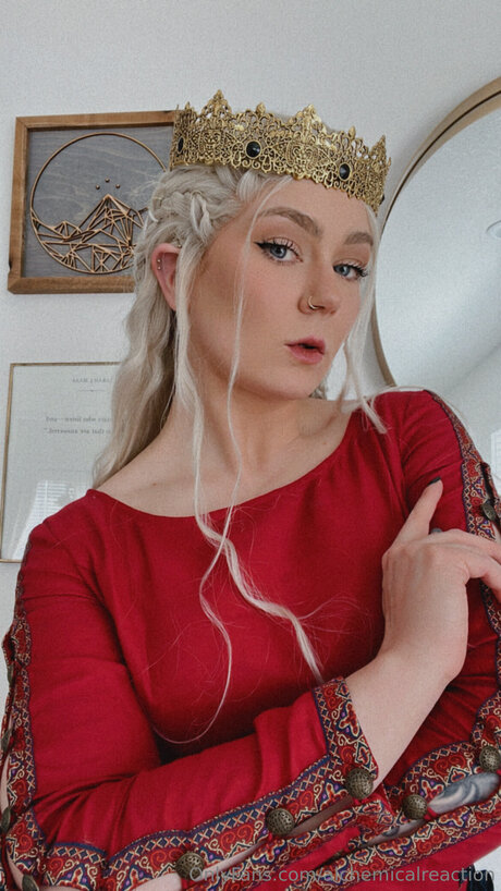 Alchemicalreaction pornstar art img