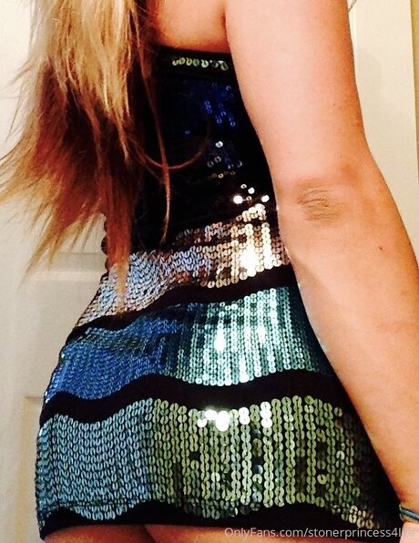 Stonerprincess4life xxx actress img