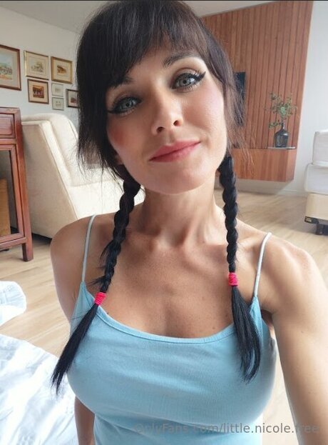 Sweetie Sunshine Free hd model archive