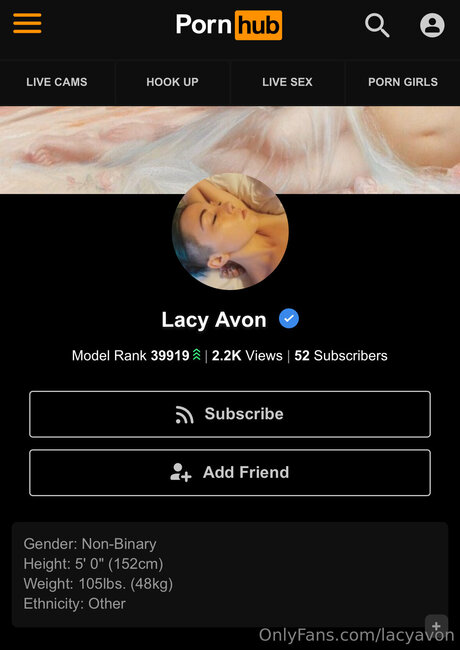 gay onlyfans naked photos