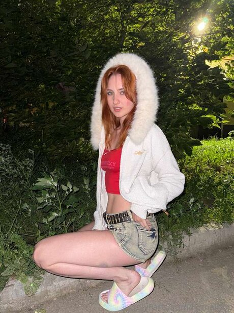 Lynnalltop pornstar high quality img