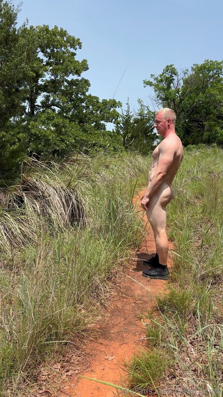 Liamd 1free nude pornstar pic