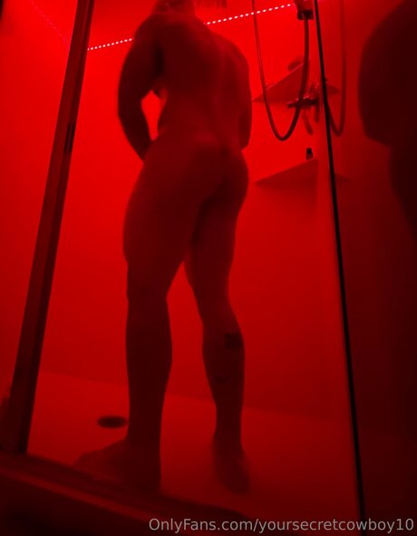 natural pawg onlyfans art nude picture