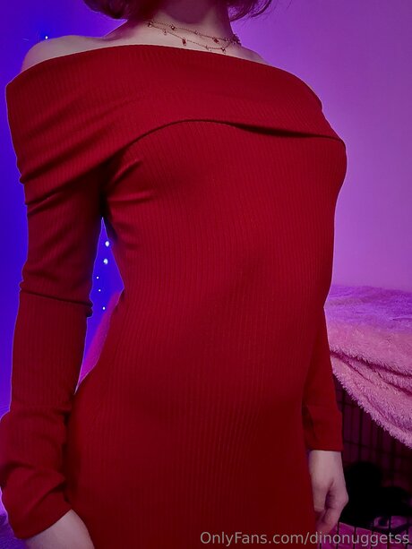 Dinonuggetss erotic actress pictures