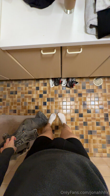 creampie teen onlyfans free sex photo