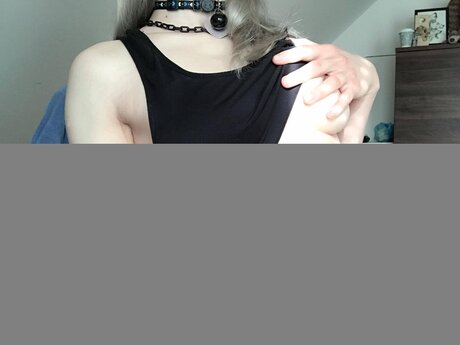 Crazynees beautiful star galleries