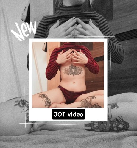 Crazynees model nice galleries