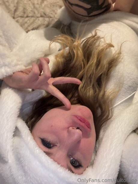 Cultofboo hd pornstar pictures