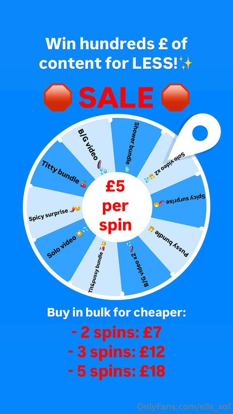 taboo onlyfans naked image