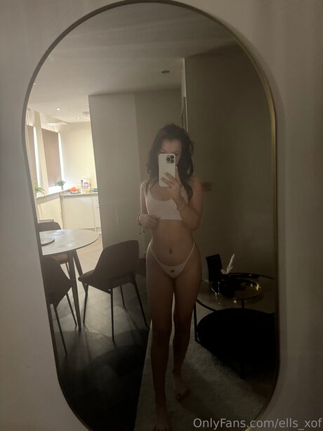 pregnant teacher onlyfans sexy naked photos