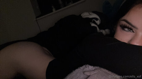 blonde college onlyfans sexy nudes pics