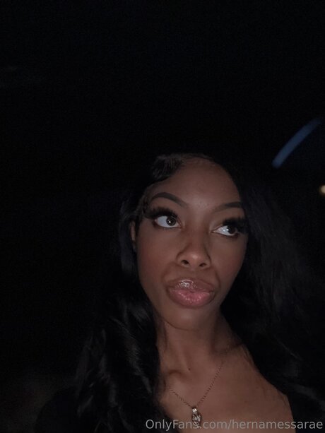 Hernamessarae erotic actress image