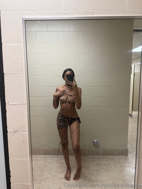 Hernamessarae star adult archive