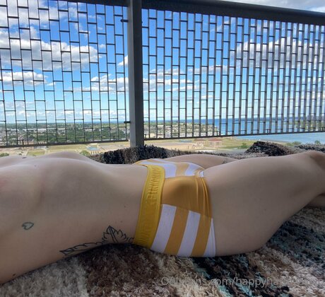 Happyharlowxoxo model hot img